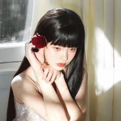 绝地战警:疾速追击