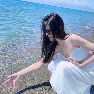 夫人她在线直播救贺先生