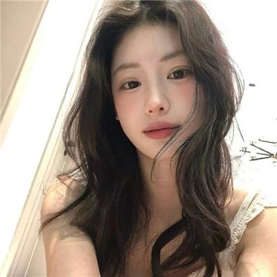 19号消防局第六季