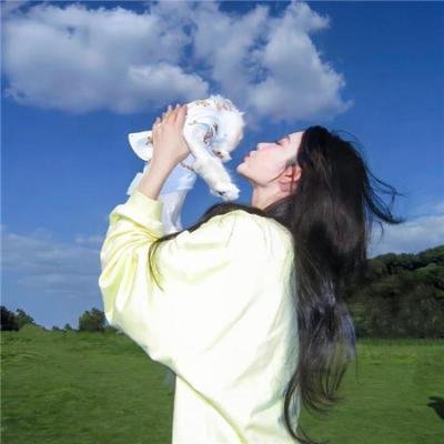 失恋后我在职场靠姐平步青云